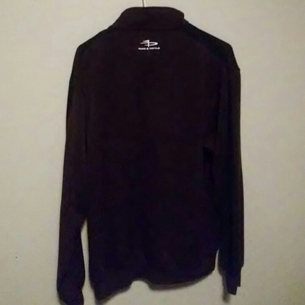 🔥🔥🔥Men's Pull over.🔥🔥🔥 - Picture 2 of 4
